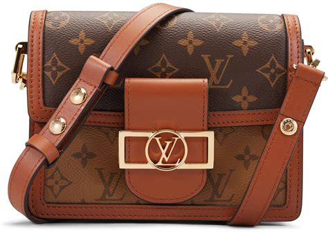 louis vuitton dauphine price euro|Louis Vuitton lv icons.